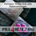 Kamagra 100Mg Oral Jelly Side Effects 38